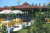 Club Ali Bey Belek 